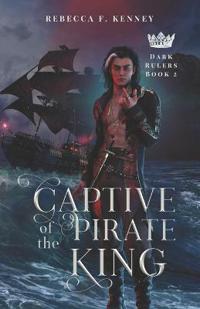 Captive of the Pirate King