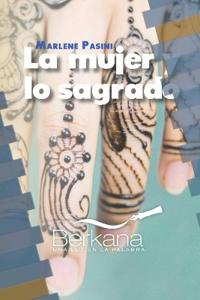 La mujer y lo sagrado