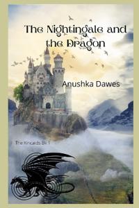 The Nightingale and the Dragon