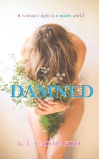 Damned