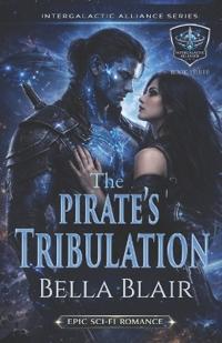 The Pirate's Tribulation