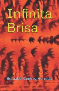 Infinita Brisa