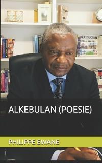 Alkebulan (Poesie)