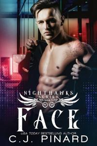 Face