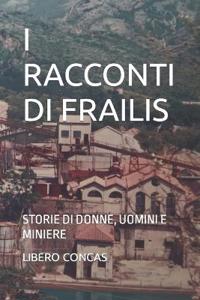 I Racconti Di Frailis