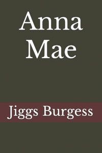 Anna Mae