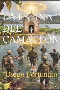 La Espina del Camaleón