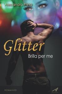 Glitter