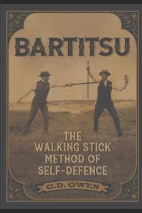 Bartitsu