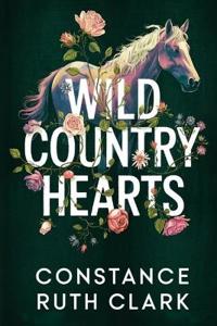 Wild Country Hearts