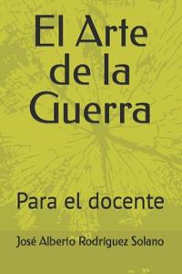El Arte de la Guerra