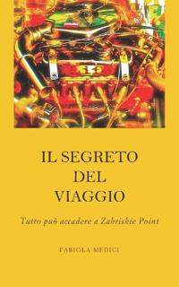 Il segreto del viaggio