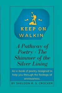 A Pathway of Poetry