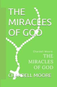 The Miracles of God