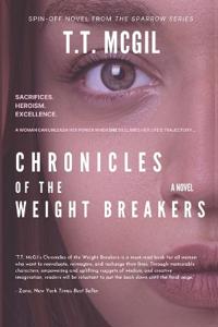 Chronicles of The Weight Breakers
