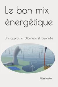Le bon mix énergétique