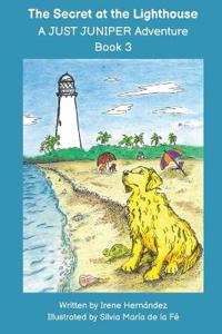 The Secret at the Lighthouse