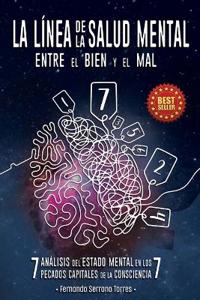 LA LÍNEA ENTRE el BIEN y el MAL