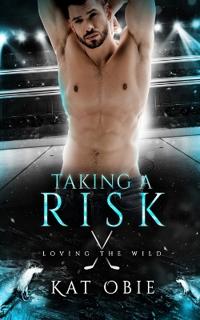 Taking A Risk