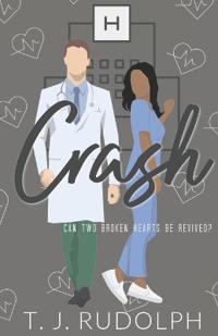 Crash