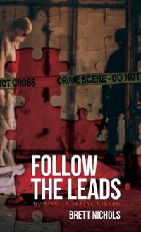 Follow the Leads