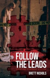 Bokomslag för "Follow the Leads"