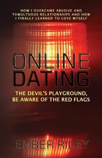 Online Dating