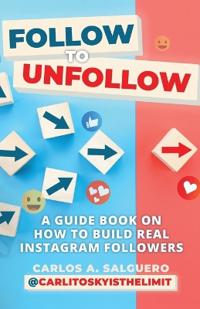 Follow To Unfollow