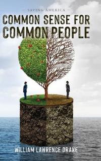 Common Sense for Common People