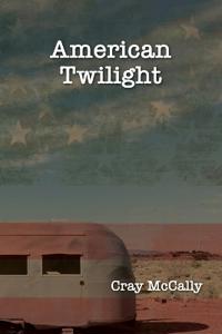 American Twilight