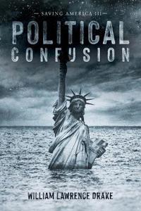 Bokomslag för "Political Confusion"