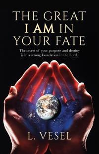 The Great I AM In Your Fate