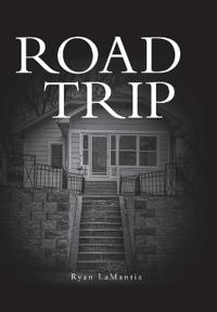 Road Trip
