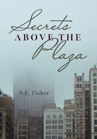 Secrets Above The Plaza