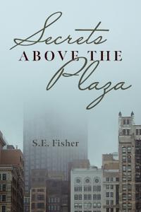 Bokomslag för "Secrets Above The Plaza"