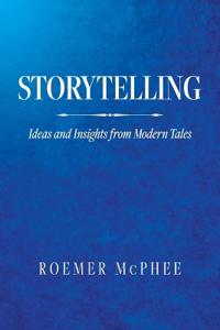 Storytelling