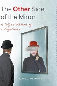Bokomslag för "The Other Side of the Mirror"