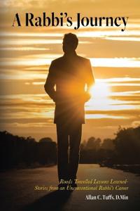 A Rabbi's Journey