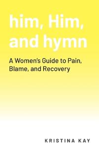 him, Him, and hymn
