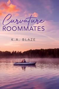 Curvature Roommates