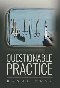 Questionable Practice