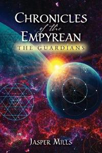 Bokomslag för "Chronicles of the Empyrean"
