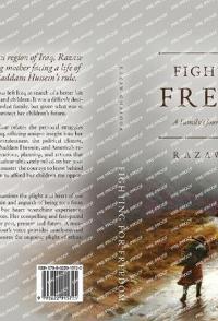 Fighting for Freedom