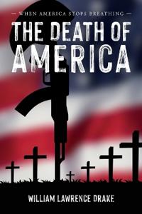 Bokomslag för "The Death of America"