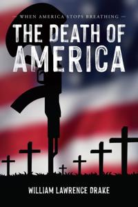 Death of America