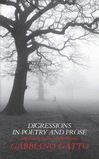 Digressions in Poetry and Prose
