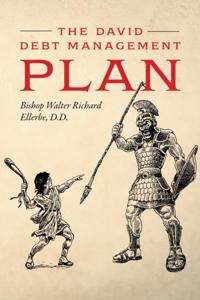 David Debt Management Plan