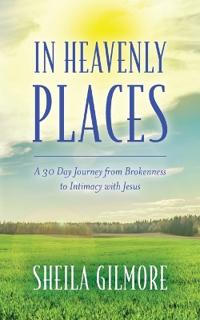 In Heavenly Places