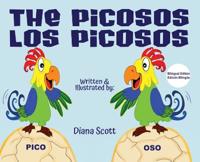 The Picosos Los Picosos