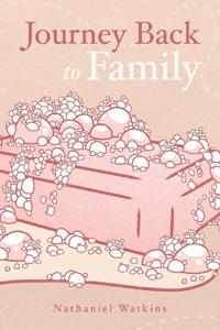 Journey back to family